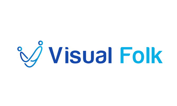 VisualFolk.com